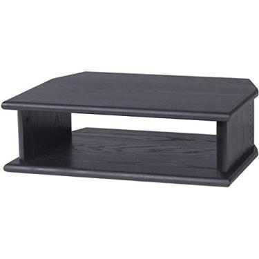 Imagem de WOOD TECHNOLOGY TV giratória HTV-21 para TVs de 48.3 cm-50.8 cm