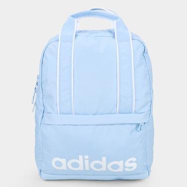 Imagem de Mochila Adidas W L Ess Bp 17.5L Feminina-Feminino