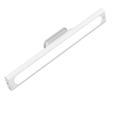 Imagem de Luminaria Led Recarregável Barra Usb Quarto Cozinha Para Escritório