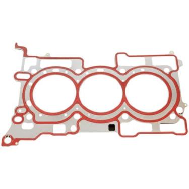 Imagem de Junta do cabeçote Ford Ecosport 2017 a 2021 SABÓ 82968FLEX