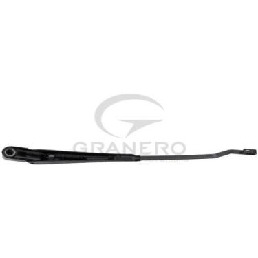 Imagem de Braço do limpador Volkswagen Gol 1995 a 2001 GRANERO 772