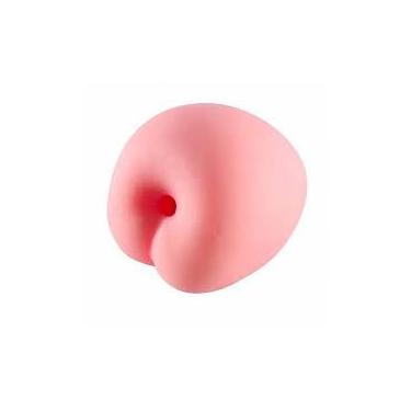 Imagem de Mini Masturbador Pêssego Cyber Maig Sexy Import