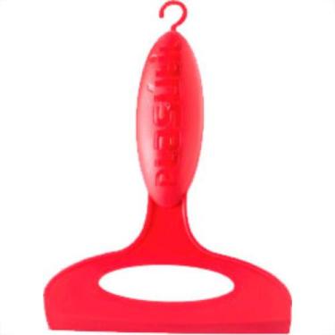 Imagem de Rodinho Pia 16Cm Plasutil   -2186 - PLASUTIL UD