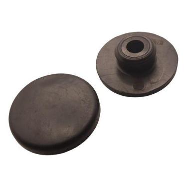 Imagem de Tampa Da Bengala Yamaha Crosser Xtz 150 - RR Racing