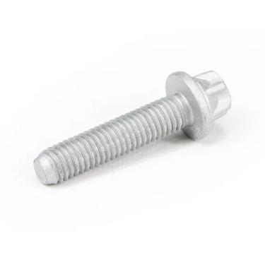 Imagem de Parafuso do suporte da bomba direção hidráulica Zafira