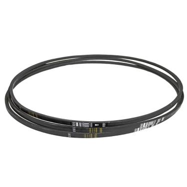 Imagem de Kit 3 Correias de Transmissão em V Lisa B-81 Gates