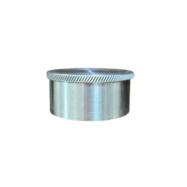 Imagem de Picnometro de Aluminio 25ml