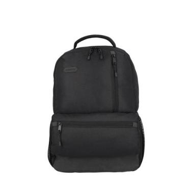 Imagem de Mochila para Notebook em Poliéster American Tourister By Samsonite Liv