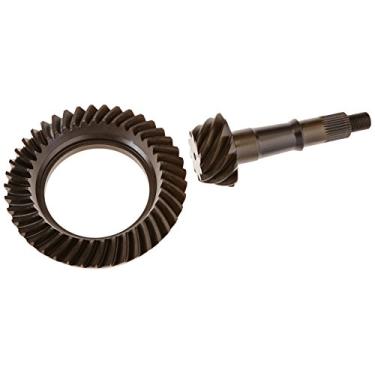 Imagem de Richmond Gear GM85410 Engrenagem Gm 10 21,5 cm 10,4 cm