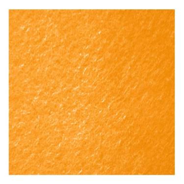 Imagem de Carpete Para Forração Quarto Infantil Forro Festa Venda M² Amarelo Ouro