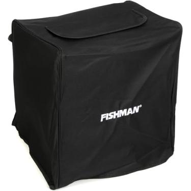 Imagem de Fishman Capa deslizante Loudbox Performer