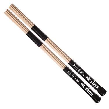 Imagem de Vic Firth Rute 606