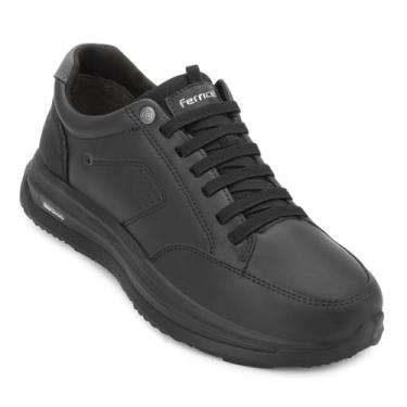 Imagem de Sapatênis Masculino Ferricelli SP40615