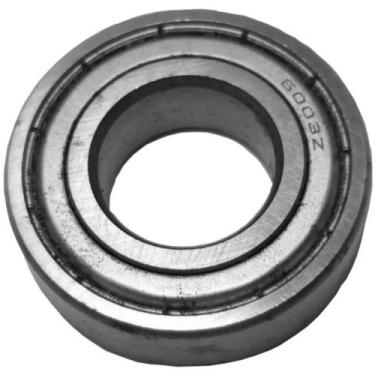 Imagem de Rolamento de roda Universal Máquinas Agrícolas a - PRO AUTOMOTIVE