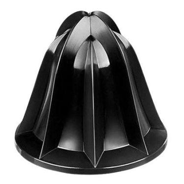 Imagem de Cone Castanha Menor Extrator Mondial E-08 E-10 Original
