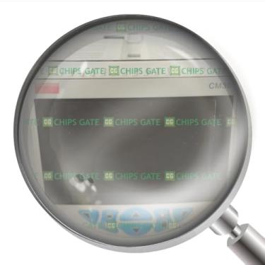 Imagem de New Open Box CM30/000S0E0/STD for Ship