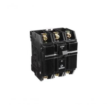 Imagem de Disjuntor Soprano Tripolar 100a