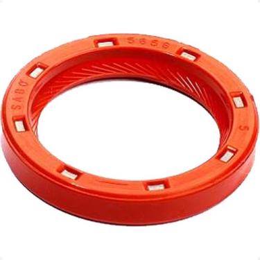 Imagem de Retentor Girabrequim DUSTER OROCH 1.6 2015 2016 2017 - 99471 - 5658BRS