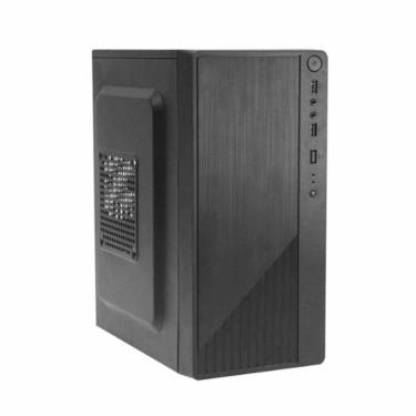 Imagem de Computador  Intel  I3 Decima Geração 8gb Ddr4 Ssd 240 