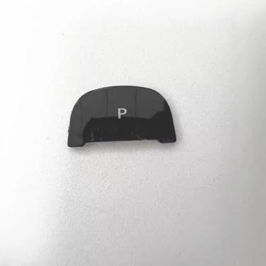 Imagem de Painel de reparo de botão P de estacionamento para Maserati 2019-2024 Ghibli