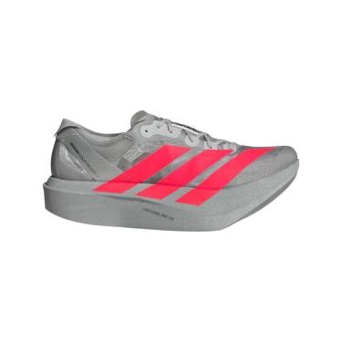 Imagem de Tênis Adidas Adizero Adios Pro Evo 2-Unissex