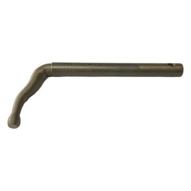 Imagem de Alavanca Trambulador Câmbio Vw Gol Bx