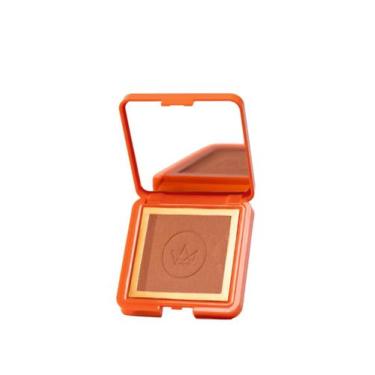 Imagem de Blush Compacto Sunny Cheeks - Mari Maria - Mari Maria Makeup, 15.0