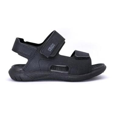 Imagem de Sandália Klin Urban Infantil 129176000