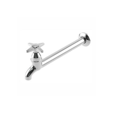 Imagem de Torneira de Mesa Para Pia de Cozinha / Cuba - Creatore - Creatore Meta