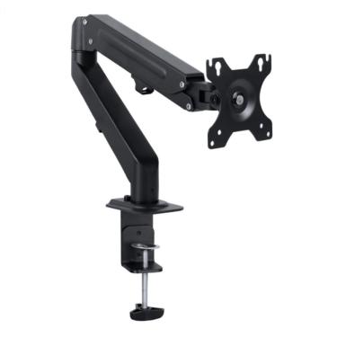 Imagem de Suporte A Gás Para Monitor 17"" A 32"" - Pm40aq