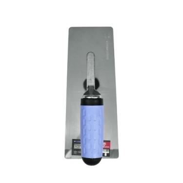 Imagem de Desempenadeira decorativa trapezio 8x10x24 - Decor Colors