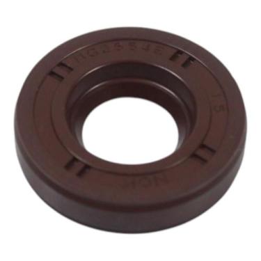 Imagem de Retentor de Óleo 10 213a72-4 P/ Martelete Makita Hr2460, Hr2470 e Hr24