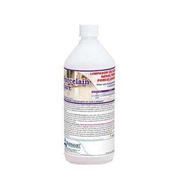 Imagem de Porcelain Care Limp uso geral 1L Quimiart