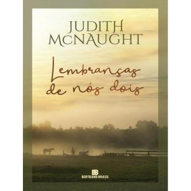 Imagem de Lembrancas De Nos Dois