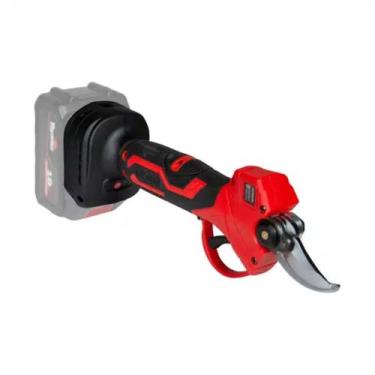 Imagem de Tesoura de Poda Toyama TBT18SC25C Bateria 18V