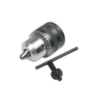 Imagem de Mandril 5/8 Para Furadeiras