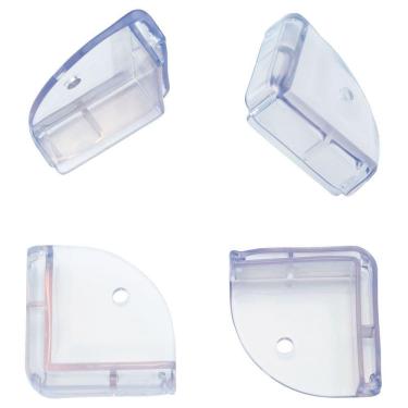 Imagem de Protetor De Quina - 7291-01 - Lolly