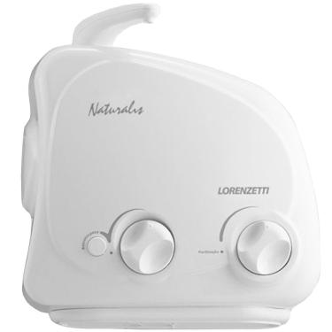 Imagem de Purificador De água Naturalis - 7411100 - Lorenzetti Purificador De Agua Naturalis Lorenzetti 7411100