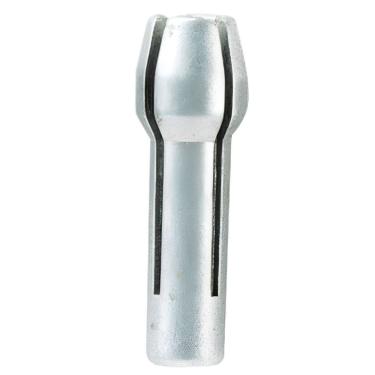 Imagem de Pinça Para Retífica 1-8"" 3,2mm 480 - 2615000480000 - Dremel Pinça Para Retífica 1-8" 4...