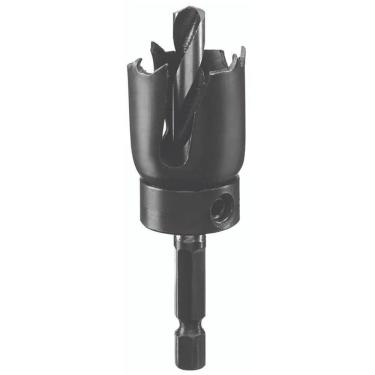 Imagem de Serra Copo Carbon Para Madeira 25mm - 2608594273 - Bosch