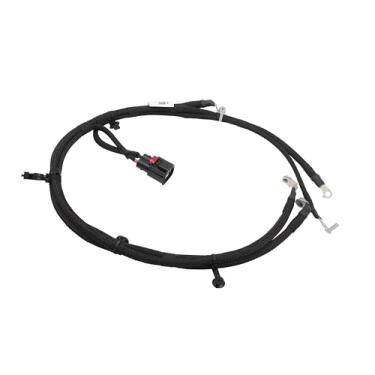 Imagem de ACDelco Cabo positivo de bateria GM Original Equipment 84541032