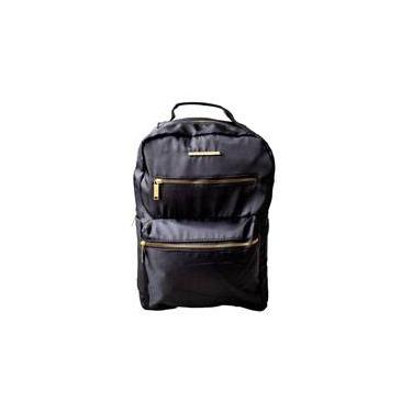 Imagem de MOCHILA EXECUTIVA LETICIA CHRIS HELENA 18" SORTIDA