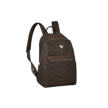 Imagem de Mochila Executiva Feminina GW2732 43x29x18 cm Semax Para Laptop