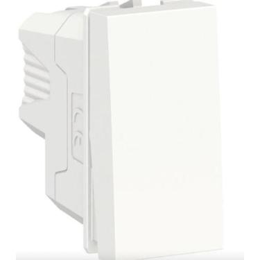 Imagem de Orion mod int intermed branco - SCHNEIDER