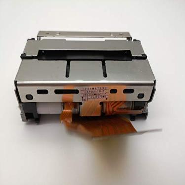 Imagem de ifgswopq Acessórios para impressora térmica CAPD247E-E, cabeça de impressão térmica CAPD247 CAPD247D-E CAPD247D CAPD247E