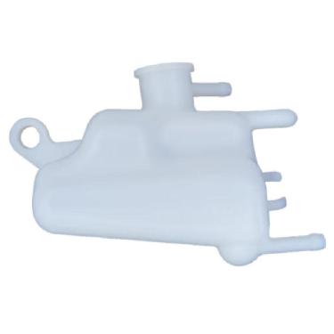 Imagem de Honda Pcx 150 Reservatório Água Radiador Genuíno