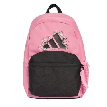 Imagem de Mochila Adidas Doodle Infantil