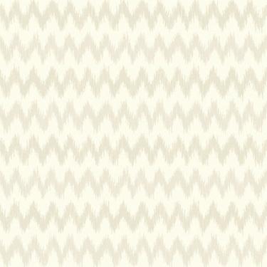 Imagem de Papel de Parede Fiesta Modern Chevron Dourado 533031 Fiesta Modern 533031