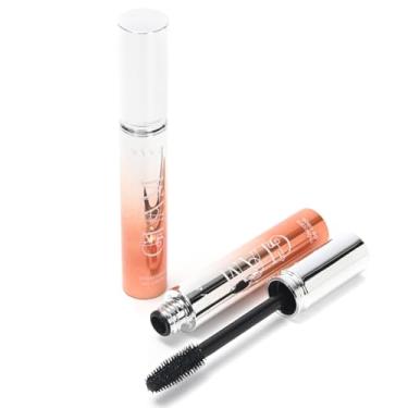 Imagem de Máscara De Cilios Glam Vivai