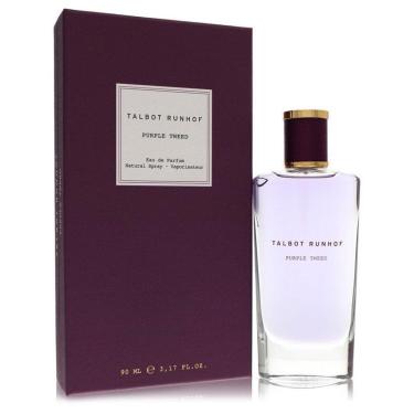 Imagem de Perfume Feminino Talbot Runhof Purple Tweed Eau De Parfum 3. 500 Ml